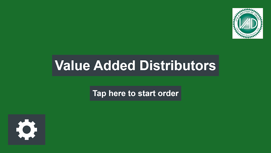 Run android online APK Hose Creator Portal from MyAndroid or emulate Hose Creator Portal using MyAndroid