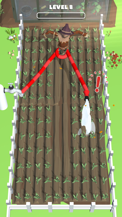 Emulate iPhone app Hose Masters using MyAndroid Emulate iPhone app Hose Masters using MyAndroid