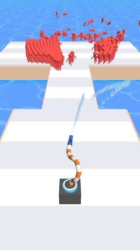 Run android online APK Hose Rodeo from MyAndroid or emulate Hose Rodeo using MyAndroid Run android online APK Hose Rodeo from MyAndroid or emulate Hose Rodeo using MyAndroid