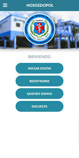 Run android online APK Hosgedopol from MyAndroid or emulate Hosgedopol using MyAndroid Run android online APK Hosgedopol from MyAndroid or emulate Hosgedopol using MyAndroid
