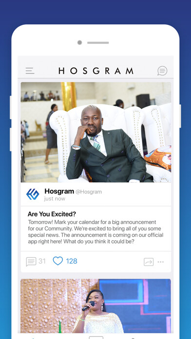 Run android online APK Hosgram from MyAndroid or emulate Hosgram using MyAndroid Run android online APK Hosgram from MyAndroid or emulate Hosgram using MyAndroid