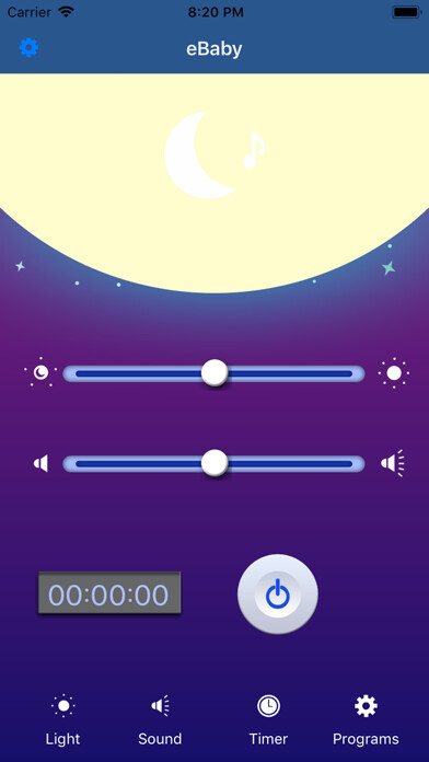 Run android online APK Hosmart eBaby from MyAndroid or emulate Hosmart eBaby using MyAndroid Run android online APK Hosmart eBaby from MyAndroid or emulate Hosmart eBaby using MyAndroid