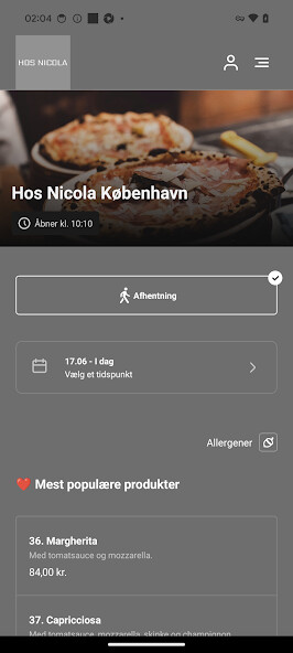Run android online APK Hos Nicola København from MyAndroid or emulate Hos Nicola København using MyAndroid Run android online APK Hos Nicola København from MyAndroid or emulate Hos Nicola København using MyAndroid