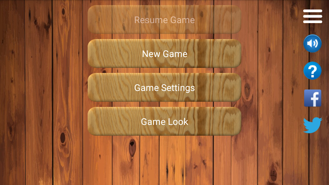 Run android online APK Hosn owe (plus) from MyAndroid or emulate Hosn owe (plus) using MyAndroid