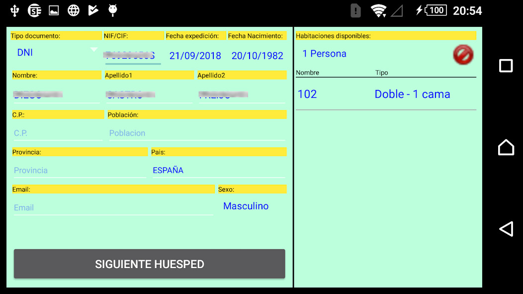Run android online APK Hospedic 2 from MyAndroid or emulate Hospedic 2 using MyAndroid Run android online APK Hospedic 2 from MyAndroid or emulate Hospedic 2 using MyAndroid