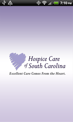 Emulate Android APK Hospice Care of SC Emulate Android APK Hospice Care of SC