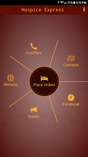Run android online APK Hospice Express from MyAndroid or emulate Hospice Express using MyAndroid Run android online APK Hospice Express from MyAndroid or emulate Hospice Express using MyAndroid