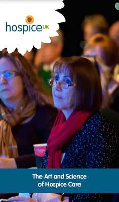 Emulate Android APK Hospice UK Conference 2015 Emulate Android APK Hospice UK Conference 2015