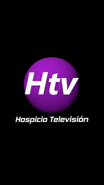 Run android online APK Hospicio TV from MyAndroid or emulate Hospicio TV using MyAndroid Run android online APK Hospicio TV from MyAndroid or emulate Hospicio TV using MyAndroid