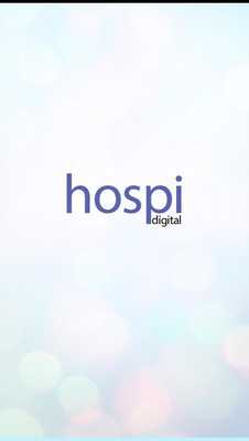 Emulate Android APK Hospi Emergency Emulate Android APK Hospi Emergency