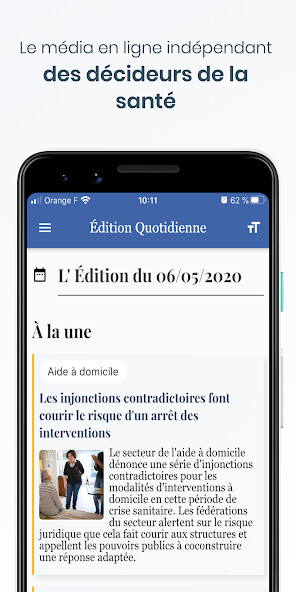 Run android online APK Hospimedia from MyAndroid or emulate Hospimedia using MyAndroid Run android online APK Hospimedia from MyAndroid or emulate Hospimedia using MyAndroid