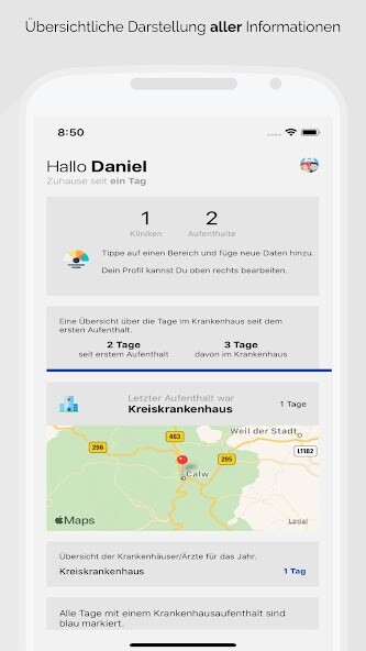 Run android online APK Hospineo from MyAndroid or emulate Hospineo using MyAndroid Run android online APK Hospineo from MyAndroid or emulate Hospineo using MyAndroid
