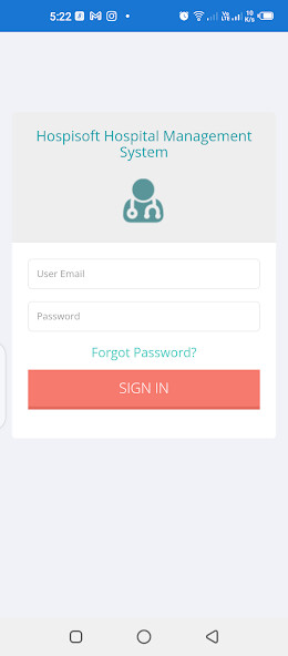 Run android online APK Hospisoft App from MyAndroid or emulate Hospisoft App using MyAndroid Run android online APK Hospisoft App from MyAndroid or emulate Hospisoft App using MyAndroid