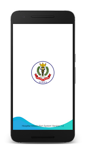 Run android online APK Hospital Attack Alert Kerala from MyAndroid or emulate Hospital Attack Alert Kerala using MyAndroid