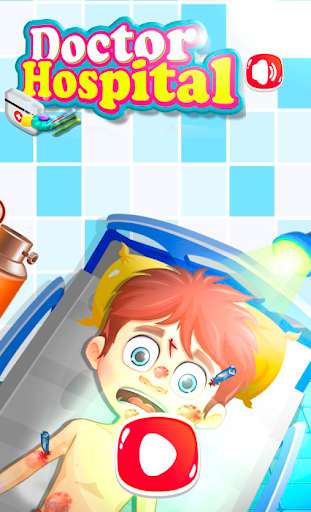 Run android online APK Hospital Doctor: Medicine Dash from MyAndroid or emulate Hospital Doctor: Medicine Dash using MyAndroid Run android online APK Hospital Doctor: Medicine Dash from MyAndroid or emulate Hospital Doctor: Medicine Dash using MyAndroid