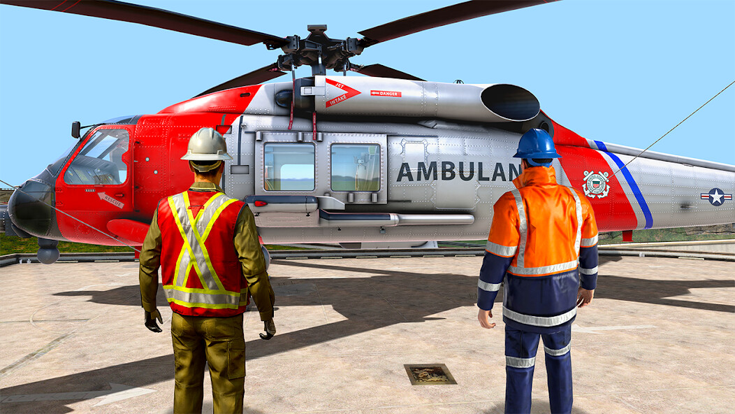 Run android online APK Hospital Driver Ambulance Game from MyAndroid or emulate Hospital Driver Ambulance Game using MyAndroid Run android online APK Hospital Driver Ambulance Game from MyAndroid or emulate Hospital Driver Ambulance Game using MyAndroid