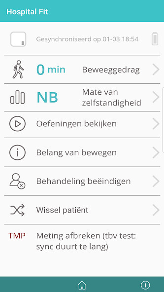 Run android online APK Hospital Fit 2.0 from MyAndroid or emulate Hospital Fit 2.0 using MyAndroid Run android online APK Hospital Fit 2.0 from MyAndroid or emulate Hospital Fit 2.0 using MyAndroid
