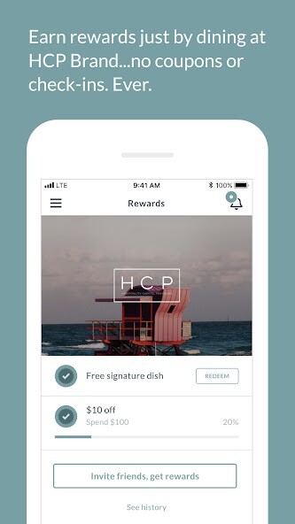 Run android online APK Hospitality Capital Partners from MyAndroid or emulate Hospitality Capital Partners using MyAndroid