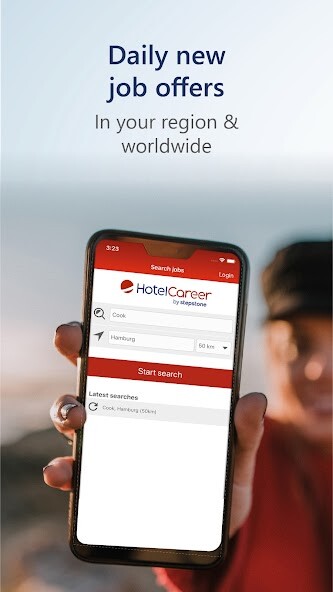 Run android online APK Hospitality Jobs - Hotelcareer from MyAndroid or emulate Hospitality Jobs - Hotelcareer using MyAndroid Run android online APK Hospitality Jobs - Hotelcareer from MyAndroid or emulate Hospitality Jobs - Hotelcareer using MyAndroid
