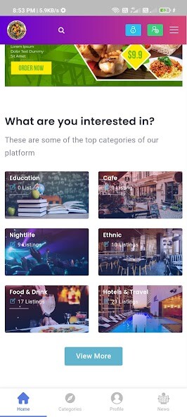Run android online APK Hospitality Monkey Coin from MyAndroid or emulate Hospitality Monkey Coin using MyAndroid Run android online APK Hospitality Monkey Coin from MyAndroid or emulate Hospitality Monkey Coin using MyAndroid