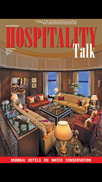 Run android online APK Hospitality Talk from MyAndroid or emulate Hospitality Talk using MyAndroid