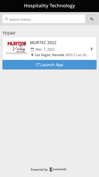 Run android online APK Hospitality Technology from MyAndroid or emulate Hospitality Technology using MyAndroid Run android online APK Hospitality Technology from MyAndroid or emulate Hospitality Technology using MyAndroid