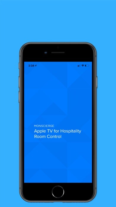 Run android online APK Hospitality TV Manager from MyAndroid or emulate Hospitality TV Manager using MyAndroid Run android online APK Hospitality TV Manager from MyAndroid or emulate Hospitality TV Manager using MyAndroid