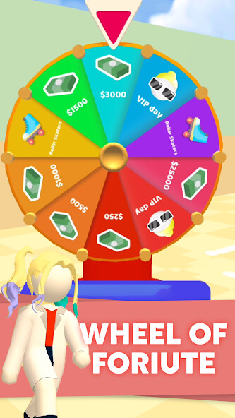 Run android online APK Hospital Master from MyAndroid or emulate Hospital Master using MyAndroid Run android online APK Hospital Master from MyAndroid or emulate Hospital Master using MyAndroid