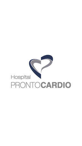 Run android online APK Hospital ProntoCardio from MyAndroid or emulate Hospital ProntoCardio using MyAndroid Run android online APK Hospital ProntoCardio from MyAndroid or emulate Hospital ProntoCardio using MyAndroid
