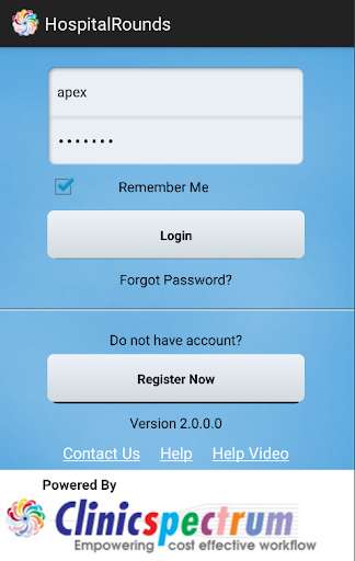 Run android online APK Hospital Rounds from MyAndroid or emulate Hospital Rounds using MyAndroid Run android online APK Hospital Rounds from MyAndroid or emulate Hospital Rounds using MyAndroid