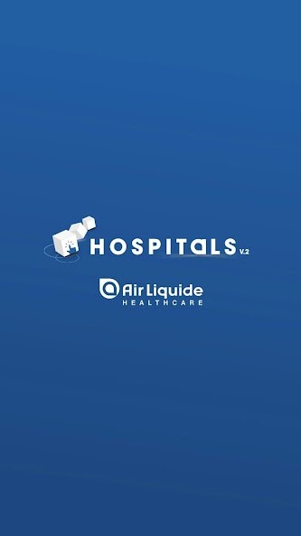 Run android online APK HospitALS 2 from MyAndroid or emulate HospitALS 2 using MyAndroid