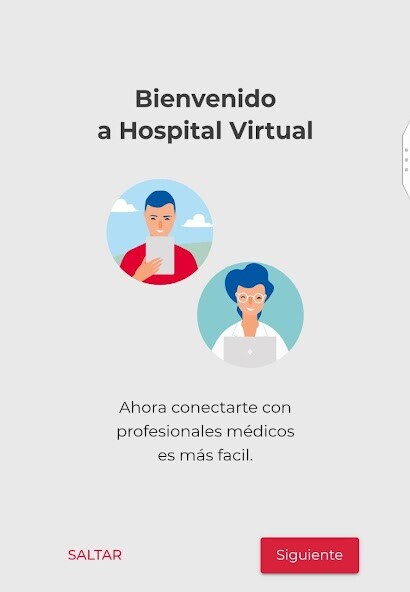 Run android online APK Hospital Virtual from MyAndroid or emulate Hospital Virtual using MyAndroid Run android online APK Hospital Virtual from MyAndroid or emulate Hospital Virtual using MyAndroid