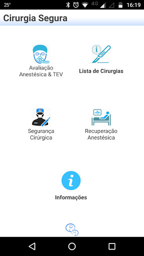 Emulate Android APK Hosp.IT Emulate Android APK Hosp.IT