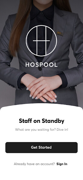 Run android online APK Hospool from MyAndroid or emulate Hospool using MyAndroid Run android online APK Hospool from MyAndroid or emulate Hospool using MyAndroid