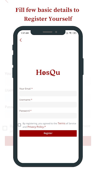 Run android online APK HosQu - Share Health Knowledge from MyAndroid or emulate HosQu - Share Health Knowledge using MyAndroid Run android online APK HosQu - Share Health Knowledge from MyAndroid or emulate HosQu - Share Health Knowledge using MyAndroid