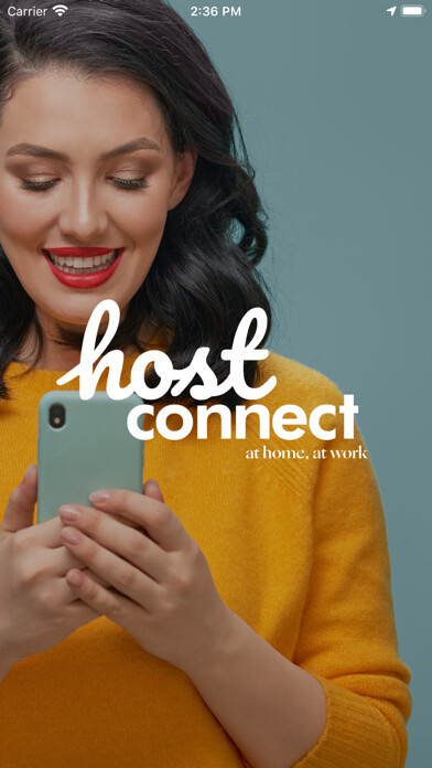 Emulate iPhone app Host Connect using MyAndroid Emulate iPhone app Host Connect using MyAndroid