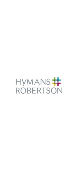 Run android online APK Hosted by Hymans Robertson from MyAndroid or emulate Hosted by Hymans Robertson using MyAndroid Run android online APK Hosted by Hymans Robertson from MyAndroid or emulate Hosted by Hymans Robertson using MyAndroid