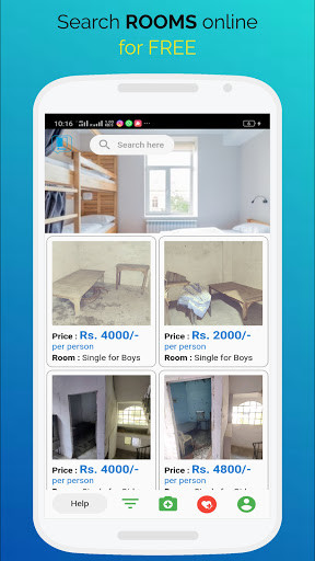 Run android online APK Hosteler from MyAndroid or emulate Hosteler using MyAndroid Run android online APK Hosteler from MyAndroid or emulate Hosteler using MyAndroid