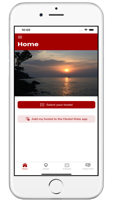 Run android online APK Hostel Mate from MyAndroid or emulate Hostel Mate using MyAndroid Run android online APK Hostel Mate from MyAndroid or emulate Hostel Mate using MyAndroid