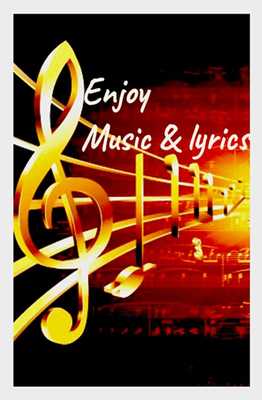 Emulate Android APK Hostel Sharry Mann Tops Songs Emulate Android APK Hostel Sharry Mann Tops Songs