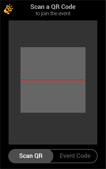 Run android online APK Hoster from MyAndroid or emulate Hoster using MyAndroid Run android online APK Hoster from MyAndroid or emulate Hoster using MyAndroid