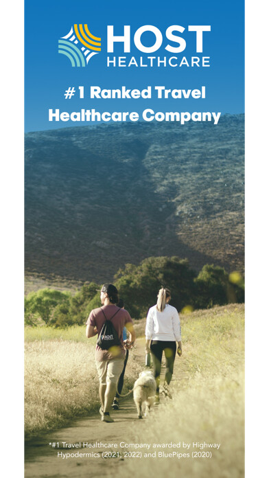 Emulate iPhone app Host Healthcare using MyAndroid Emulate iPhone app Host Healthcare using MyAndroid