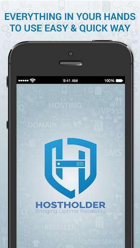 Run android online APK HostHolder from MyAndroid or emulate HostHolder using MyAndroid Run android online APK HostHolder from MyAndroid or emulate HostHolder using MyAndroid