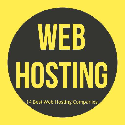 Run android online APK Hosting Company Information from MyAndroid or emulate Hosting Company Information using MyAndroid Run android online APK Hosting Company Information from MyAndroid or emulate Hosting Company Information using MyAndroid