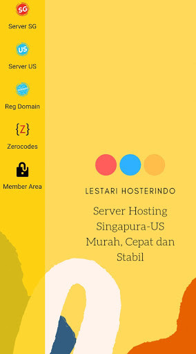 Run android online APK Hosting dan Domain Murah from MyAndroid or emulate Hosting dan Domain Murah using MyAndroid Run android online APK Hosting dan Domain Murah from MyAndroid or emulate Hosting dan Domain Murah using MyAndroid