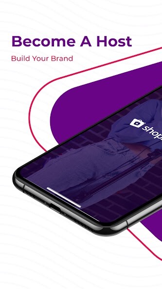 Run android online APK HostIn - Go Live from MyAndroid or emulate HostIn - Go Live using MyAndroid Run android online APK HostIn - Go Live from MyAndroid or emulate HostIn - Go Live using MyAndroid