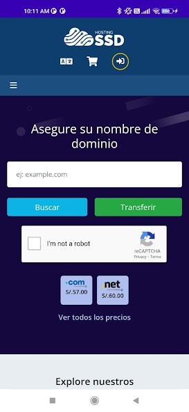 Run android online APK Hosting SSD from MyAndroid or emulate Hosting SSD using MyAndroid Run android online APK Hosting SSD from MyAndroid or emulate Hosting SSD using MyAndroid