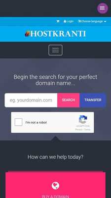 Emulate Android APK HostkrantiApp Emulate Android APK HostkrantiApp
