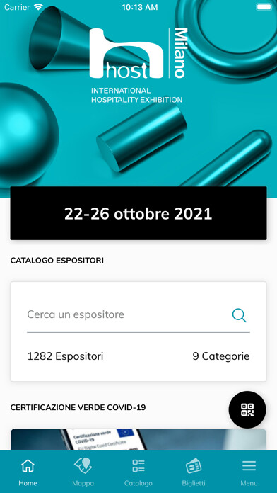 Run android online APK Host Milano from MyAndroid or emulate Host Milano using MyAndroid Run android online APK Host Milano from MyAndroid or emulate Host Milano using MyAndroid