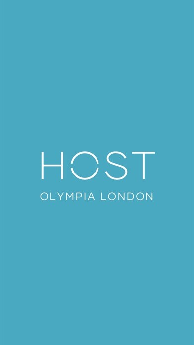 Emulate iPhone app Host Olympia London using MyAndroid Emulate iPhone app Host Olympia London using MyAndroid